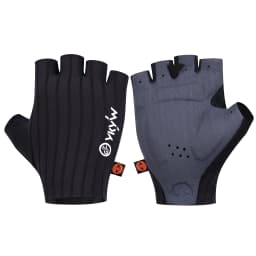 YKYWBIKE Cycling Gloves Summer Italy Interface hand Pad Shock-Absorbing Half Finger Bicycle Gloves Mountain Bike MTB Gloves