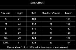 Mens Winter Warm Padded Jackets Lightweight Hooded Tactical Cotton Coat Male Outdoor Waterproof Windproof Thermal Hiking Jackets