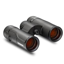 Shuntu 8x32 ED HD Binoculars Waterproof Fogproof with Magnesium Alloy Body BAK4 Prism High Power Telescope Bird Watching Hunting