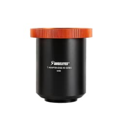Full Metal T-Adapter for Celestron 9.25”/11”/14” EdgeHD Telescope Photography M42/M48/M54