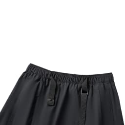 Li-Ning Women's Sports Style Dress Polyester Loose Fit Breathable Adjustable LiNing Fashionable Long Skirt ASKV252