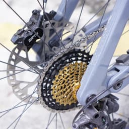 ZTTO Ultraight 11 12 Speed Road Bike Cassette 11s 12s 11-28/30/32/34/36T ULT Sprocket 11s 34T Gold Flywheel 11V 12V Gravel K7 HG