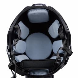 Tactical AF Helmet Shooting Training Air Force Helmet Airsoft Paintball Protective Helmet High Quality Thicking Camo CS Gear