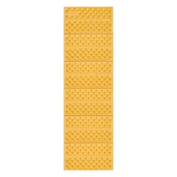 Naturehike Troues R3.0 Folding Egg Nest Mat Outdoor Portable Foldable Ultralight Tent Moisture-proof Mats Camp Sitting Cushion