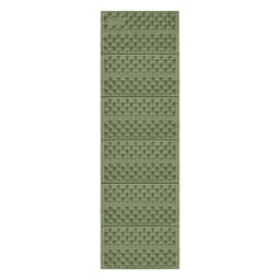 Naturehike Troues R3.0 Folding Egg Nest Mat Outdoor Portable Foldable Ultralight Tent Moisture-proof Mats Camp Sitting Cushion