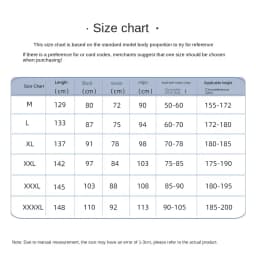 3MM Wetsuits Men Neoprene Diving Surfing Swimming Full Suits Cold Water Keep Warm Zipper Water Sports Full Diver Suit