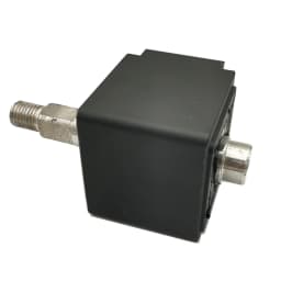 Original Rear Shock Absorber for KUGOO G-Booster Electric Scooter Rear Fork Wheel Absorbers Support Spare Parts