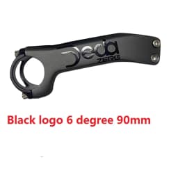 Brand New T1000 JEDA Ultralight Road Carbon Bicycle Stem 31.8*70-130mm 6 17 Degrees Mountain Bike Carbon Stem Mtb Bike Parts
