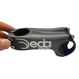Brand New T1000 JEDA Ultralight Road Carbon Bicycle Stem 31.8*70-130mm 6 17 Degrees Mountain Bike Carbon Stem Mtb Bike Parts