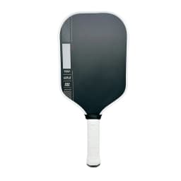 Yiheng Rough Surface Customized EVA Foam 14mm 16mm Thickness GEN4 Thermoformed Toray T700 Carbon Fiber Pickleball Paddles