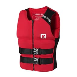 Life Vest for Adults Kayak KiteSurf Jet Ski Life Jacket Motorboats Raft Rescue Swim Drifting Boat Wakeboard Fishing Life Jackets