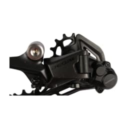 SHIMANO New DEORE RD-M6200-SGS RD-M7200 SGS 12 Speed Rear Derailleur SHADOW+ RD HYPERGLIDE+ For MTB Bike Parts Original