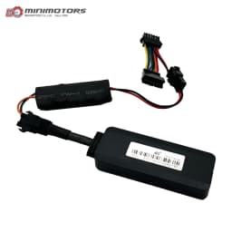 Official Dualtron 84V GPS Tracker Suit for Dualtron New Storm Limited Dualtron X Limited 84V GPS Tracker Dualtron Storm Limited