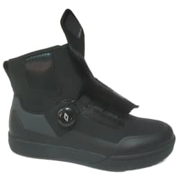 Avitus Winter MTB Shoes For Mountain Bike Cycling Shoes