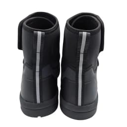 Avitus Winter MTB Shoes For Mountain Bike Cycling Shoes