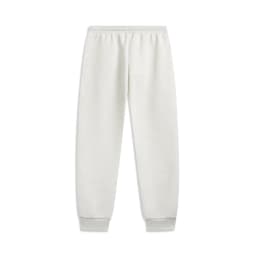 Li-Ning Men's Sports Style Sweatpants LN BASE DRY 46%Cotton 42%Polyester 12%Viscose Comfortable LiNing Casual Trousers AKLW067