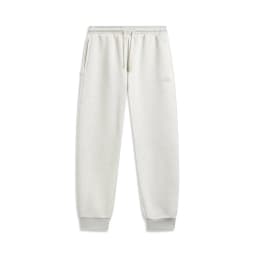 Li-Ning Men's Sports Style Sweatpants LN BASE DRY 46%Cotton 42%Polyester 12%Viscose Comfortable LiNing Casual Trousers AKLW067