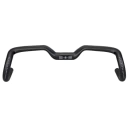 2026 NEW Gravel Carbon Bicycle Handlebar T1000 Aero Handlebar Ultra Light 28-44cm drop handlebar Lift 35mm Gravel 14degree