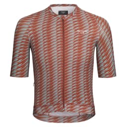 Maillot Ciclismo Hombre Men PNS Cycling Jersey Pro Team Bicycle Clothing MTB Road Bike Jersey Short Sleeve Cycling Shirts Tops