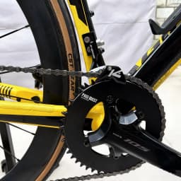 K-EDGE 1x Race Chain Guide
