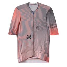 Cycling Jersey Short Sleeve Men Women Lightweight Fit Bicycle Clothing High Quality MTB Road Bike Jersey Cycling Maillotum