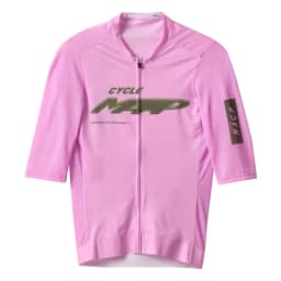 Cycling Jersey Short Sleeve Men Women Lightweight Fit Bicycle Clothing High Quality MTB Road Bike Jersey Cycling Maillotum
