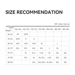 ROCKBROS Summer Cycling Bib Shorts Lightweight High Elastic Breathable Shorts Shock Absorption Sponge Cushion Pad Cycling Shorts