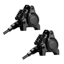 LTWOO R9 2x11s Hydraulic Disc, 22 Speed Road Groupset + ZRACE Crank Cassette SUMC & DYC Chain, for Road Bike / R7020 R8020