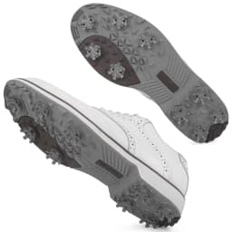 Men'S Golf Shoes Outdoor Sports Leisure Lightweight Golf Shoes for Men Non-Slip Big Size 39-48 Golf Sport Training Shoes