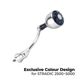 Gomexus Spinning Reel Handle Compatible Shimano Stradic Ultegra Stella TwinPower Nasci Vanquish Miravel Sephia Fishing Reel