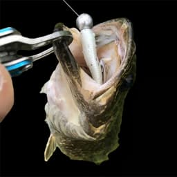 JYJ 8cm 3.7g soft silicone maggot worm grub fishing baits with circle tail wobbler pesca isca