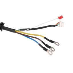 Original 450W Wheel Hub Motor For Ninebot Max G2 Electric Scooter Max2 Engine Pneumatic Vacuum Tire Replacement Parts