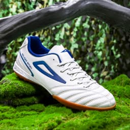 Men Football Boots Professional Original Resistant Comfortable Football Shoes Turf Studded Male Indoor Casual Match Soccer Shoes