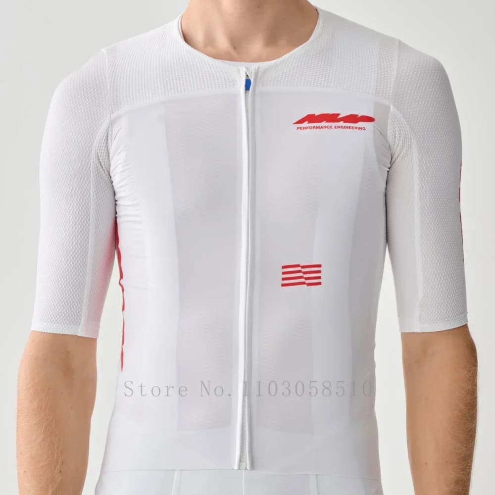 men's cycling sportswear Bicycle Riding Cycling club Short Sleeve Jersey top high quality breathable fast drying MTB T-shirt