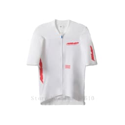 men's cycling sportswear Bicycle Riding Cycling club Short Sleeve Jersey top high quality breathable fast drying MTB T-shirt