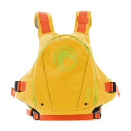 Daiseanuo Buoyancy Aid 50N, PFD Life Fishing Kayak Vest Jacket Adults with Big Pocket for Paddleboarding SUP CE Approved