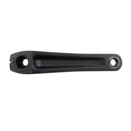 Shimano GRX RX600 1x11Speed Crankset 170MM 172.5MM 175MM 40T Chainring For Road Bike Bicycle Gravel Crankset 11S Crank
