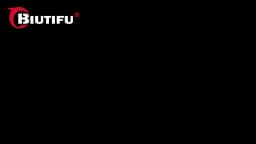 BIUTIFU Traveller Spinning Casting Fuji Lure Mini Rock Fishing Rod 1.8/2.1/2.4/2.7/3.0m Carbon Baitcasting Ultralight Fast 5-42g