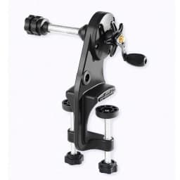 Adjusted Fishing Line Spool Winder System High Speed 2+1BB Spooler Baitcasting Spinning Reel Lines Winding Machine Tackle Tools
