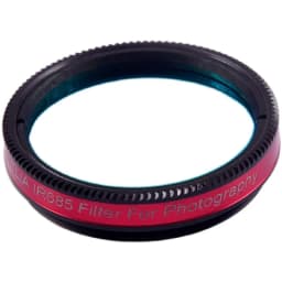 Antlia IR Pass-Mounted Planetary Filter, 685nm, 1.25 ''Mounted