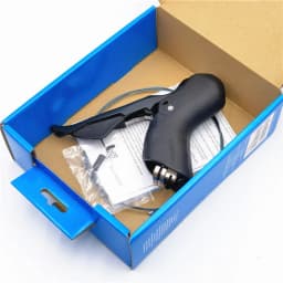 Shimano Tiagra ST-4720 ST-4725 Hydraulic Disc Brake DUAL CONTROL LEVER 2s 10 speed