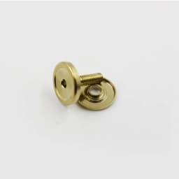 1pair titanium easywheel 70mm Ultra-light anodized push wheel for brompton titanium wheel for birdy unionjack
