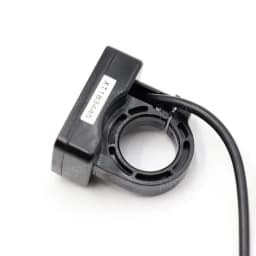 Original NFC Lock For All Blade Teverun Blade Mini Pro/GT/GT+ II Fighter Mini 10/10+/11/11+ Supreme 7260R Scooter Accessories