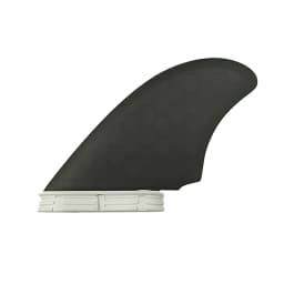 RM 2 or 4 Fins Set UPSURF FCS 2 FIN Big Honeycomb Fiber Surfboard Fin Twin Rear Fins+Twin Side Fins Quilhas Quad Fins Surfing