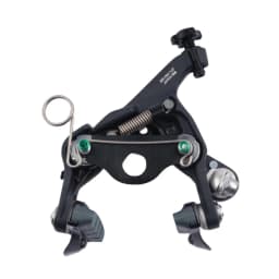 Shimano ULTEGRA R8110 Brake Direct Mount Front Brake Caliper/Rear Seat Stay Mount Rear Brake Caliper BR R8110 RS F Road Brake
