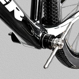 MUQZI Bottom Bracket Bike Tool Bicycle Bottom Bracket Install and Removal Tool Bearing Remover For Bike Parts