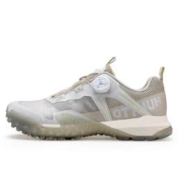 HUMTTO Breathable Hiking Boots Luxury Designer Trail Men's Sneakers Anti-slip Sports Shoes for Men Outdoor Trekking Sneaker Man