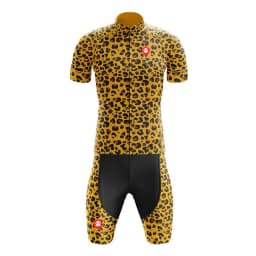 2027 triathlon skinsuit roupa de ciclismo masculino cycling jersey велоформа мужская tenue cyclisme homme 자전거옷 cycle