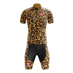 2027 triathlon skinsuit roupa de ciclismo masculino cycling jersey велоформа мужская tenue cyclisme homme 자전거옷 cycle
