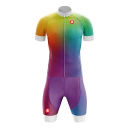 2027 triathlon skinsuit roupa de ciclismo masculino cycling jersey велоформа мужская tenue cyclisme homme 자전거옷 cycle